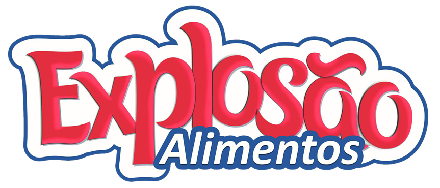 Cliente daiAZ